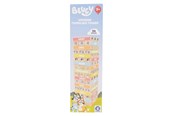 Speelgoed - Bluey Tumbling Tower - 249-2711