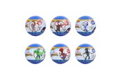 Buiten spelen - Canenco Spidey Puzzle Ball - SP24110