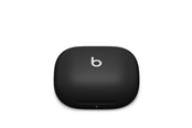 Headphones/Headsets - Apple Beats Powerbeats Pro 2 - Jet Black - MX723DN/A