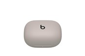 Headphones/Headsets - Apple Beats Powerbeats Pro 2 - Quick Sand - MX733DN/A