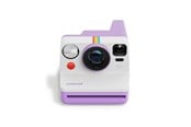 Fototoestel - Polaroid Now Gen 3 - Purple - 009159