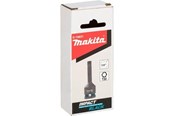 Boren en bits - Makita E-19831 Black Impact Socket Bit 1/2 T50 - E-19831