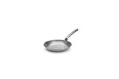 Pannen - De Buyer 5130.28 frying pan - 5130.28