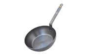 Pannen - De Buyer 5614.32 frying pan - 5614.32