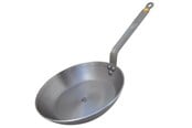 Pannen - De Buyer Mineral B Element - 5610.2