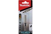 Boren en bits - Makita E-20258 Torsion Bit Holder 68mm - E-20258
