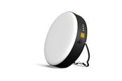 Kamperen & Outdoor - Aqiila Lightbird BL10 – Campinglight with Powerbank - 406027