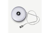 Kamperen & Outdoor - Aqiila Lightbird BL2 – Loop Light - 406045