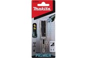 Gereedschap - Makita E-20270 Torsion Bit Holder Ultra Mag - E-20270