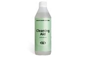 Koffie & Espresso - Moccamaster Clean Aid - 145