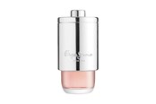 Parfum en geuren - Pepe Jeans Bright Edp Spray - 8436581947182