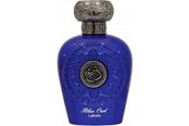 Parfum en geuren - Lattafa Blue Oud Edp Spray - 6291107450452