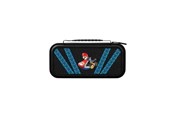 Camera hoes - PDP Travel Case Plus GLOW Kart Drift - 500-224-KTDG