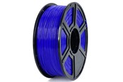 Filament - 3D-printer - FlashForge ASA 1000g - Blue - 3D Printing Filament - 90008751001