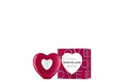 Parfum en geuren - Escada Show Me Love Edp Spray - 3616303452421