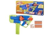 Speelgoedwapens - NERF N Series Sprinter - F8625EU4