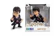 Speelgoedpop - Jada Toys Harry Potter 4" Figure - 253181000