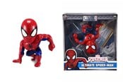 Speelgoedpop - Jada Toys MarvEvi LOVE Figure 6" Spider-Man - 253223005
