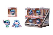 Speelgoedpop - Jada Toys Stitch Figures 2.5" Wave 1 - 253070003