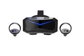 VR - Pimax Crystal Super - 57PPD  - No additional payment - PVH00010196
