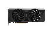 Grafische kaarten - Acer Radeon RX 9060 XT NITRO - 8GB GDDR6 RAM - Grafische kaarten - DP.Z4UWW.P01