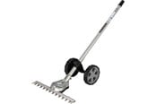 Bosmaaier - Makita 1913C9-3 Ground Trimmer Attachment EN424MP - 1913C9-3