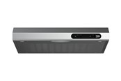 Afzuigkap - beko CFB 5310 X - standard - CFB5310X