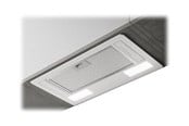 Afzuigkap - Elica Era C WH/A/60 - PRF0142716