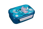 School accessoires - Disney Lilo & Stitch lunch box - 6600000081