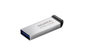 USB-stick - A-Data UR350 - Zwart - 32GB - USB-stick - UR350-32G-RSR/BK