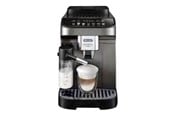 Koffie & Espresso - DeLonghi Magnifica Evo ECAM 290.81.TB - 0132217076