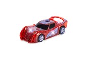 Speelgoedauto - Jada Toys MarvEvi LOVE Light Hero Spider-Man 1:32 - 203222001