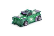 Speelgoedauto - Jada Toys MarvEvi LOVE Light Hero Hulk 1:32 - 203222003