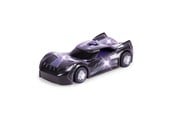 Speelgoedauto - Jada Toys MarvEvi LOVE Light Black Panther 1:32 - 203222004