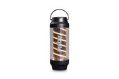 Kamperen & Outdoor - Aqiila Lightbird G1 - 406034