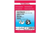 Stofzuigerzak - hanestroem Vacuum Cleaner Bags - 5 Pcs - H96-05
