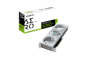 Grafische kaarten - GIGABYTE GeForce RTX 5060 Ti AERO OC - 8GB GDDR7 RAM - Grafische kaarten - GV-N506TAERO OC-8GD