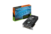 Grafische kaarten - GIGABYTE GeForce RTX 5060 Ti EAGLE OC - 16GB GDDR7 RAM - Grafische kaarten - GV-N506TEAGLE OC-16GD