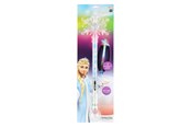 Kleine cadeautjes voor kinderen - Toi-Toys - Ice Princess Magic Wand Snowflake with Light - 12155A