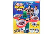 Bordspellen, Kaartspellen & Dobbelspellen - Toi-Toys - Board game Pong Hero with 4 Balls and 4 Cups - 35078A