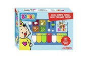 Speelgoed voor baby's - Studio 100 - Bumba Piano - MEBU00004730