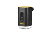 Gereedschap - Aqiila Airbird C2 - Airpump - 406035