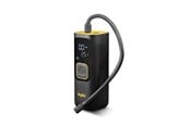 Gereedschap - Aqiila Airbird C7 - Electric Air Compressor- 11 bar/160 PSI - 406037