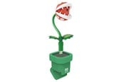 Gaming accessoires - HORI Piranha Plant Camera - Wired - Nintendo Switch 2 - 4961818039773