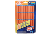 Speelgoedwapens - NERF N Series N1-Darts 80x - F8638EU40