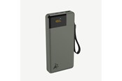 Powerbank - Aqiila Powerbird B20 - 20W - Powerbank - Moss - 20000 mAh - 406024