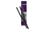 Schrijf- en tekengerei - Bruynzeel - Design Charcoal 5 Sticks - 8628K05