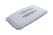 Bureau-accessoires - DURABLE 1800497050 - 1800497050