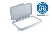 Bureau-accessoires - DURABLE 1800500050 - 1800500050