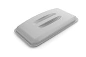 Bureau-accessoires - DURABLE 1800504050 - 1800504050